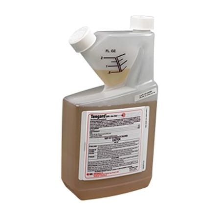 Ants No More Bait Station 107-0-002